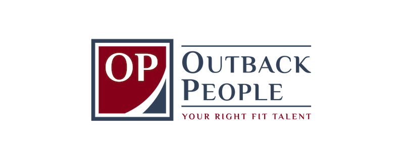 Outback People